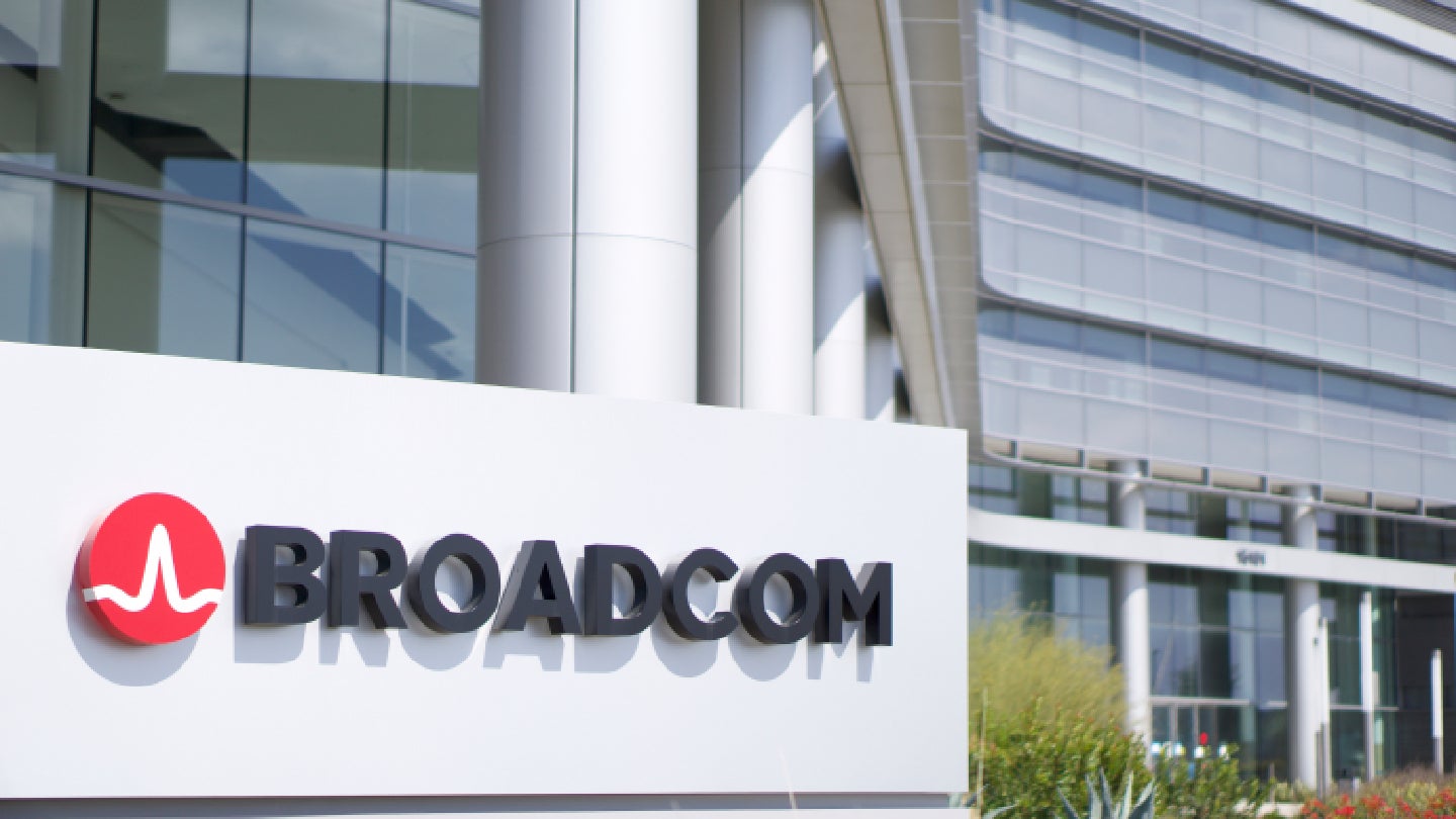 CISPE contests EC’s Broadcom-VMware merger approval in court filing