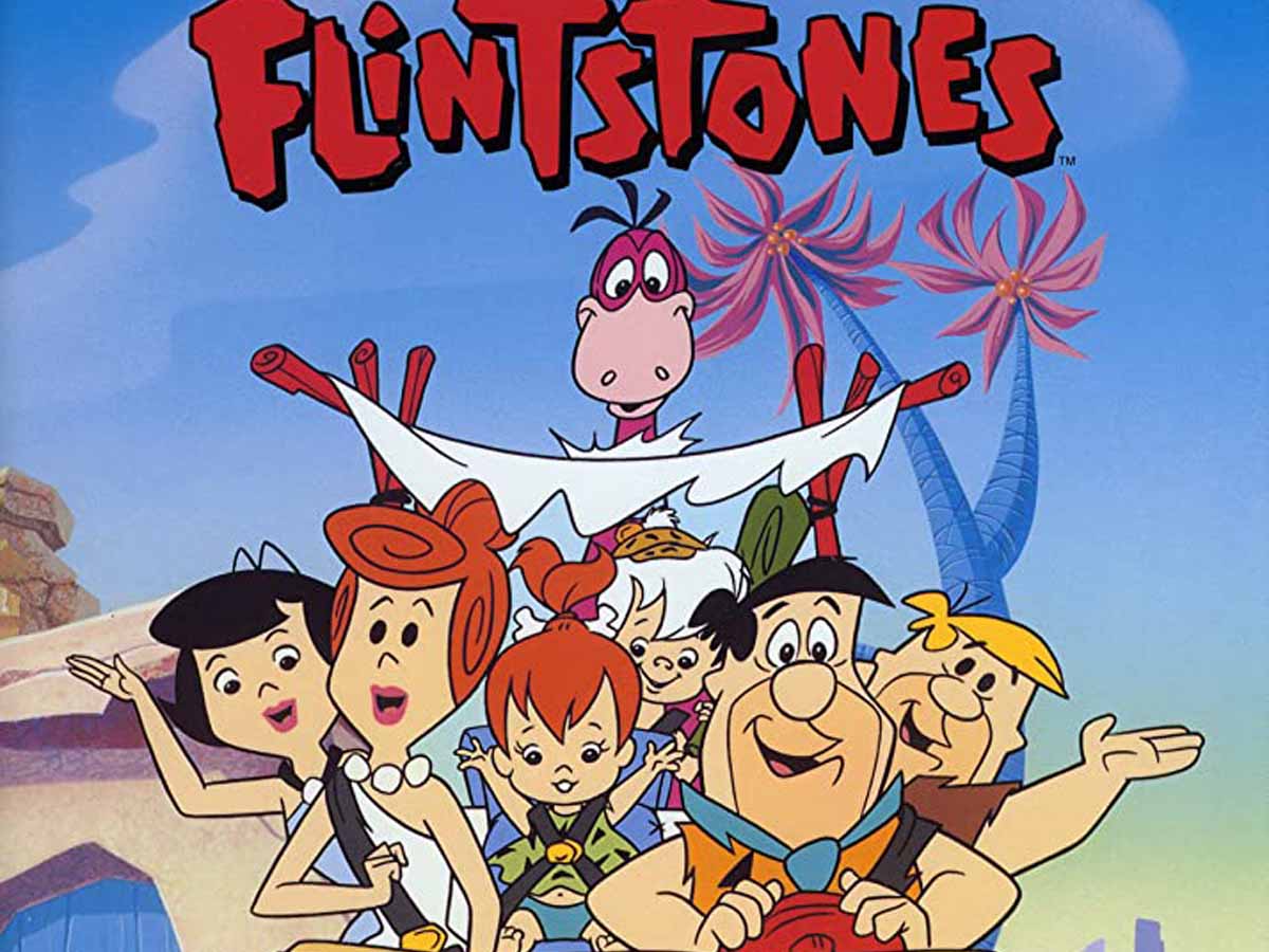 Hidden details in classic cartoons fans are just noticing