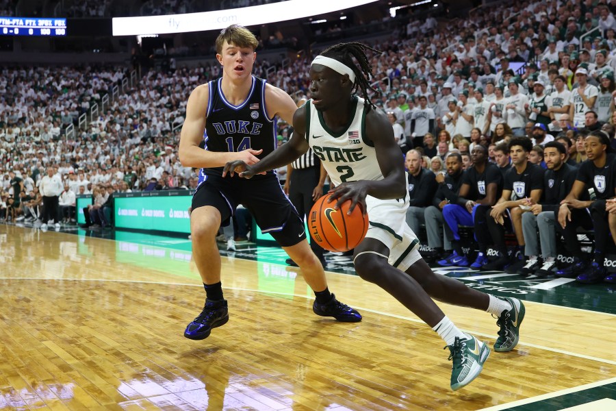 how-to-watch-michigan-state-men-s-basketball-at-penn-state-this-weekend