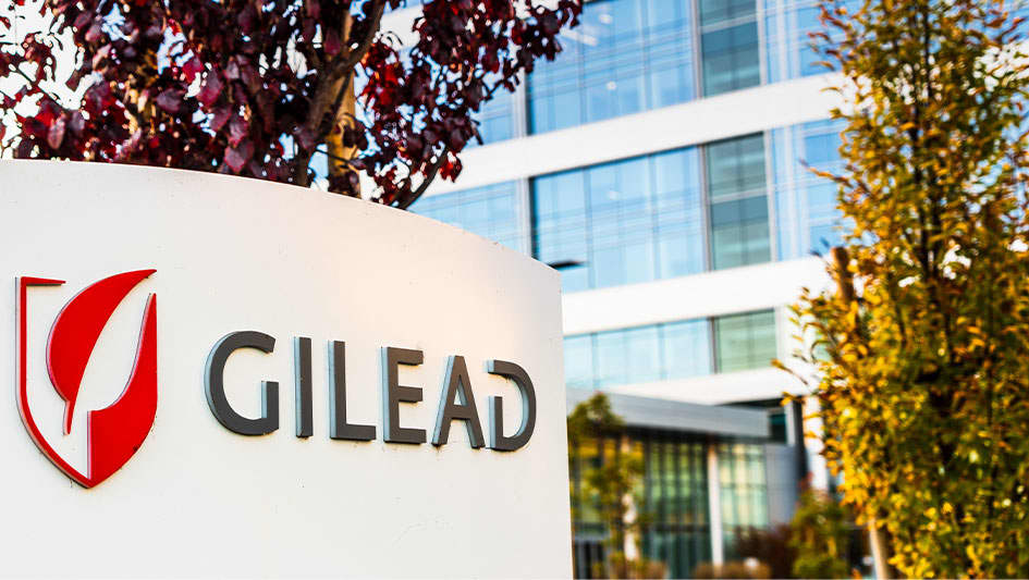 Why Arcus Biosciences just reversed its 287% eight-month winning streak<br><br>