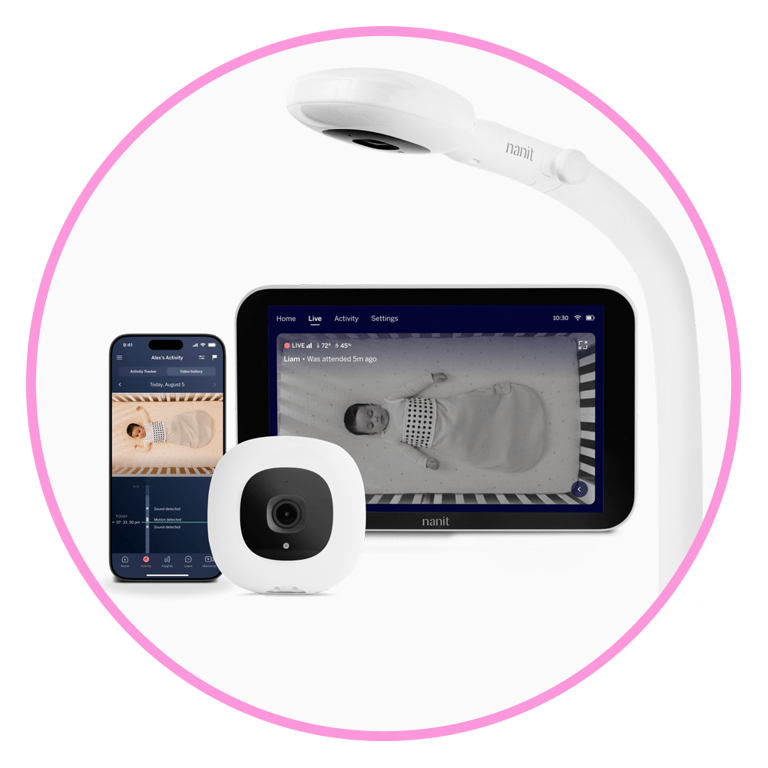 22 best tech gifts of 2025, according to our in-house gadget gurus