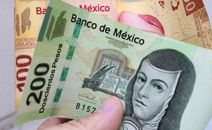 ¡Aumento histórico! Pensión Mínima IMSS Ley 73 subirá 13% y superará los $10,600 en 2026. | Debate