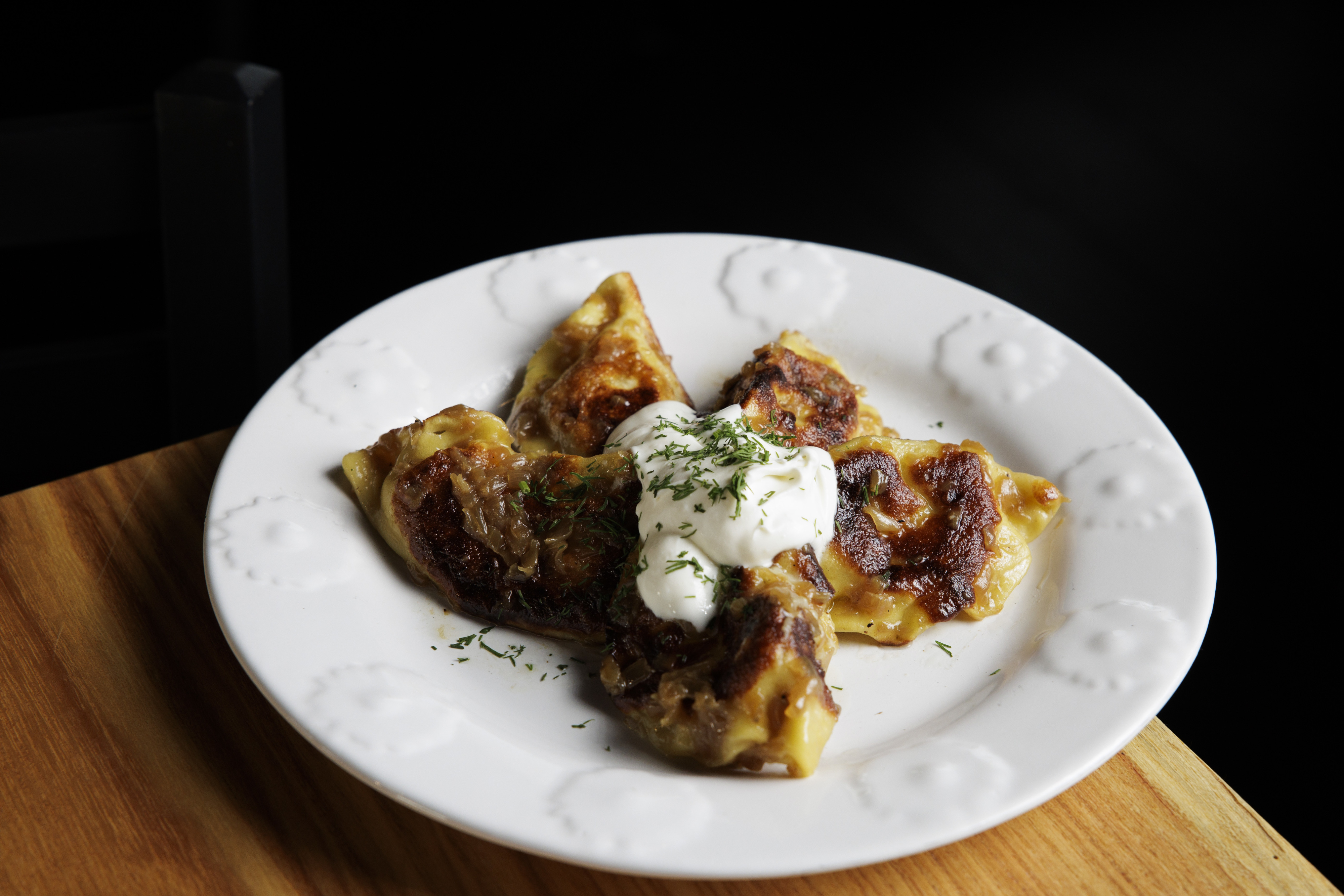 Hanukkah holiday this year