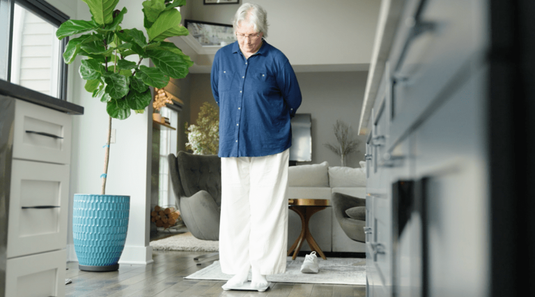 Cleveland Clinic is reversing type 2 diabetes with AI, not GLP-1s