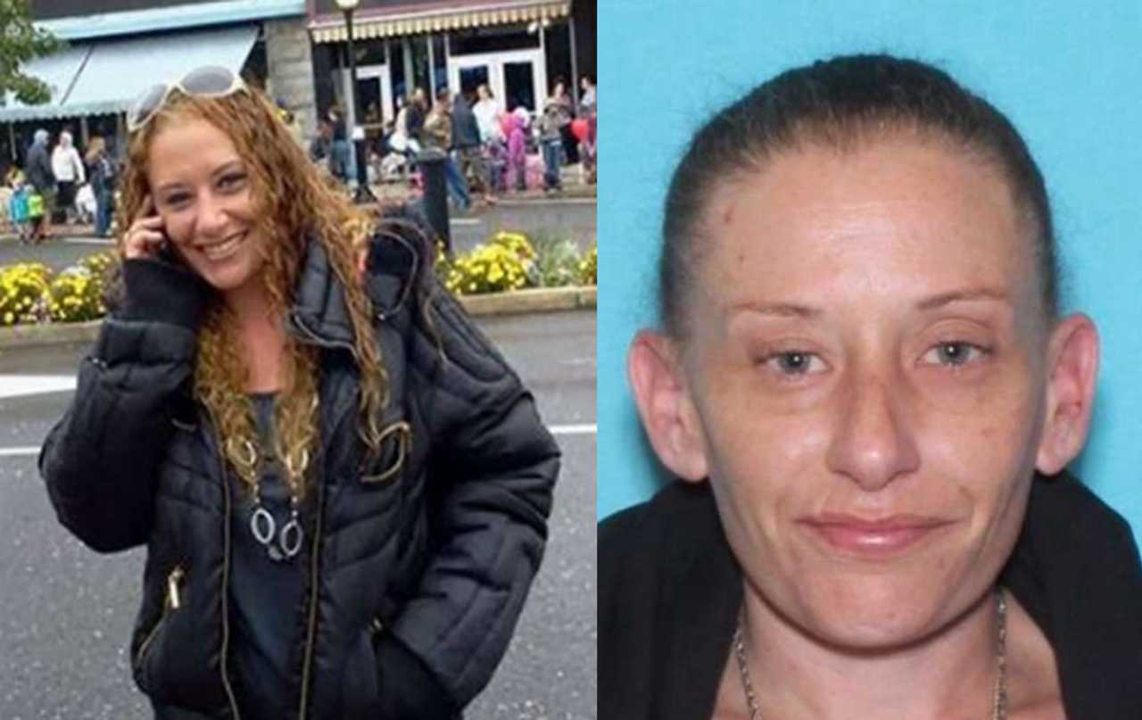 Bristol woman missing nearly 2 months; police asking for help finding her