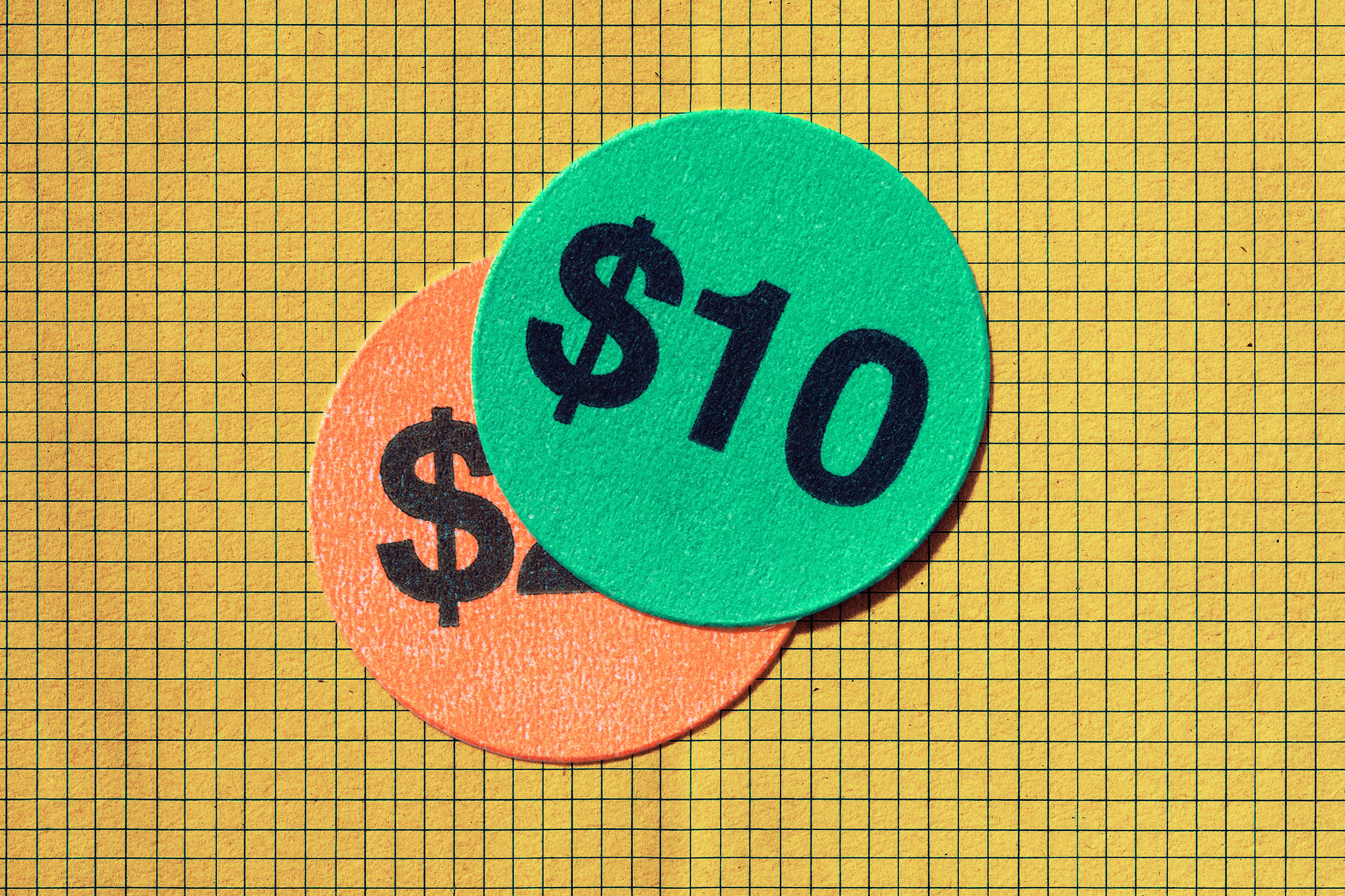 Instacart caught using AI to charge wildly different prices for the ...