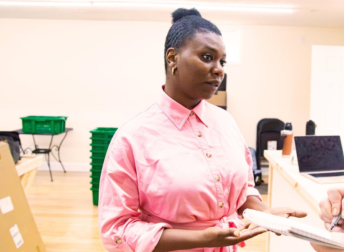 Local groups not told before UK flagged them in civil rights investigation<br><br>