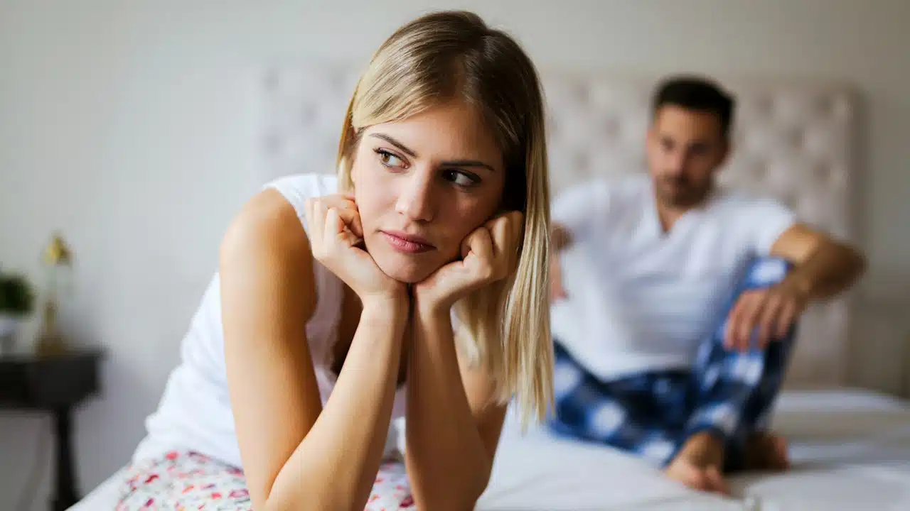 Quiet Divorce: 15 Signs That Tell You Have Secretly Left Your Marriage