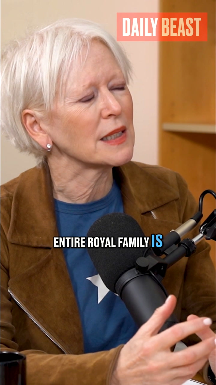 Ex-lingerie model royal addresses newly revealed Epstein tie