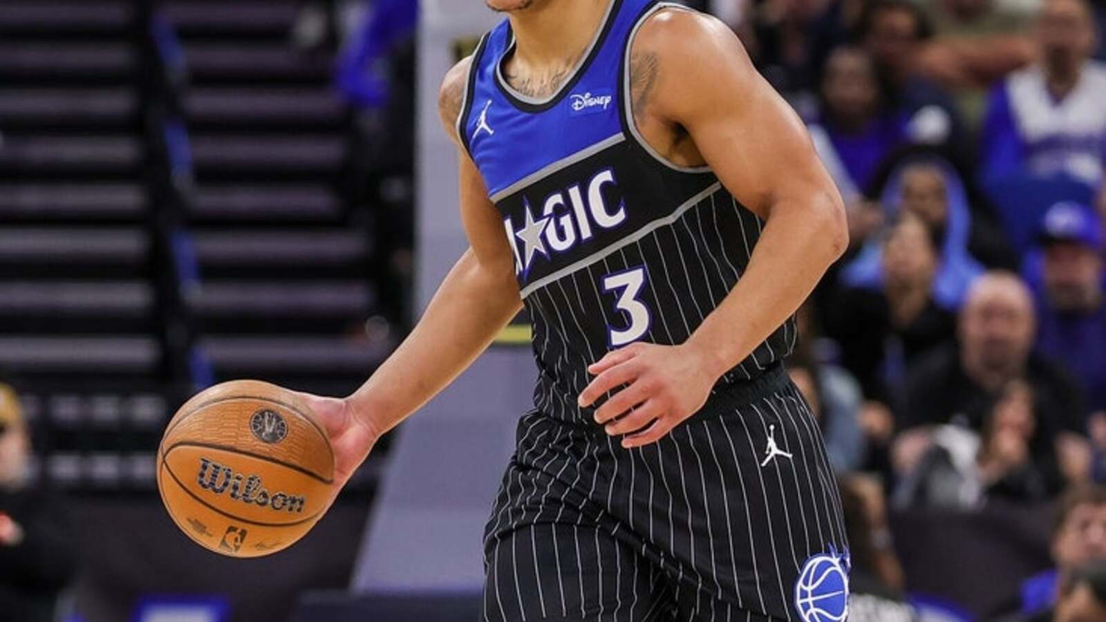 magic-s-perfect-nba-cup-record-finals-trip-on-line-vs-knicks