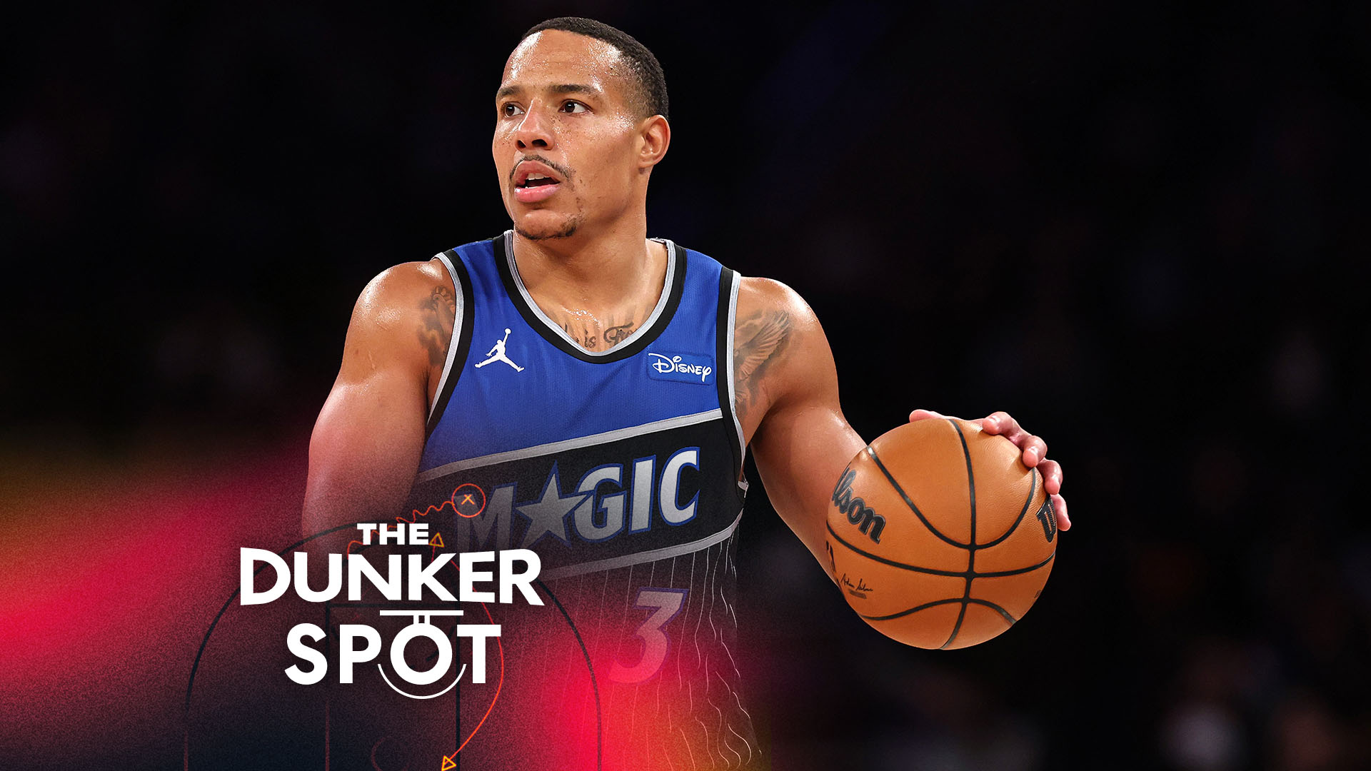 NBA Cup semifinals preview + quarterfinals recap