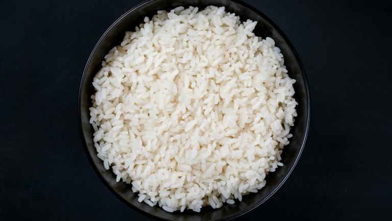 Is your rice too mushy? Don’t worry, here’s how to fix it