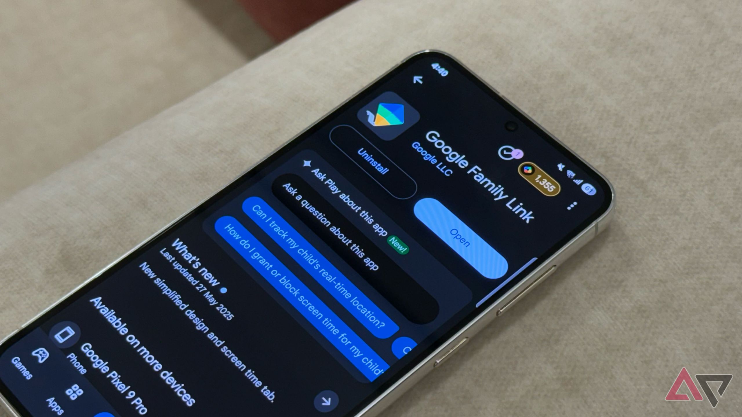 Google quietly makes a major Play Store change Android users will hate