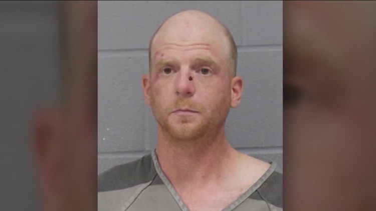 Man sentenced to 1 year in prison after pleading guilty to stabbing ...