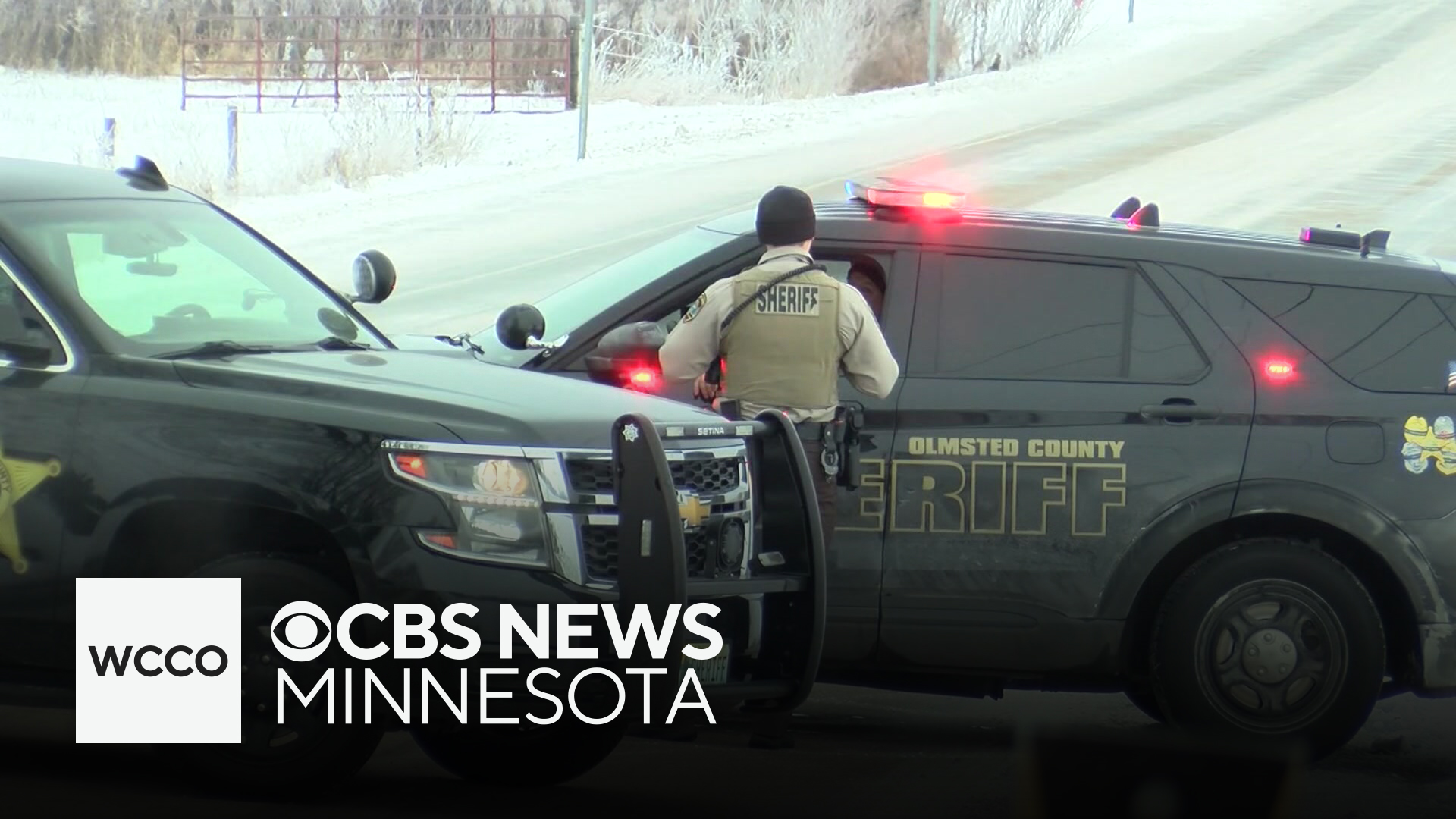 Man shoots Minnesota student, then dies by suicide outside school ...