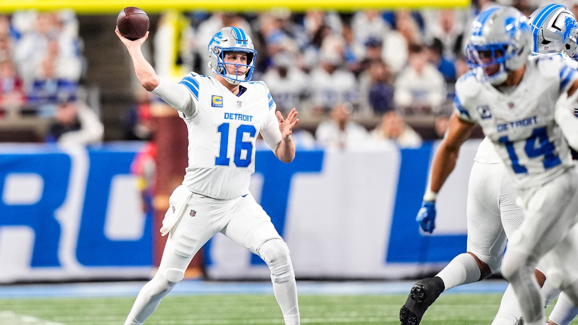 Fantasy football insights: Key player start decisions