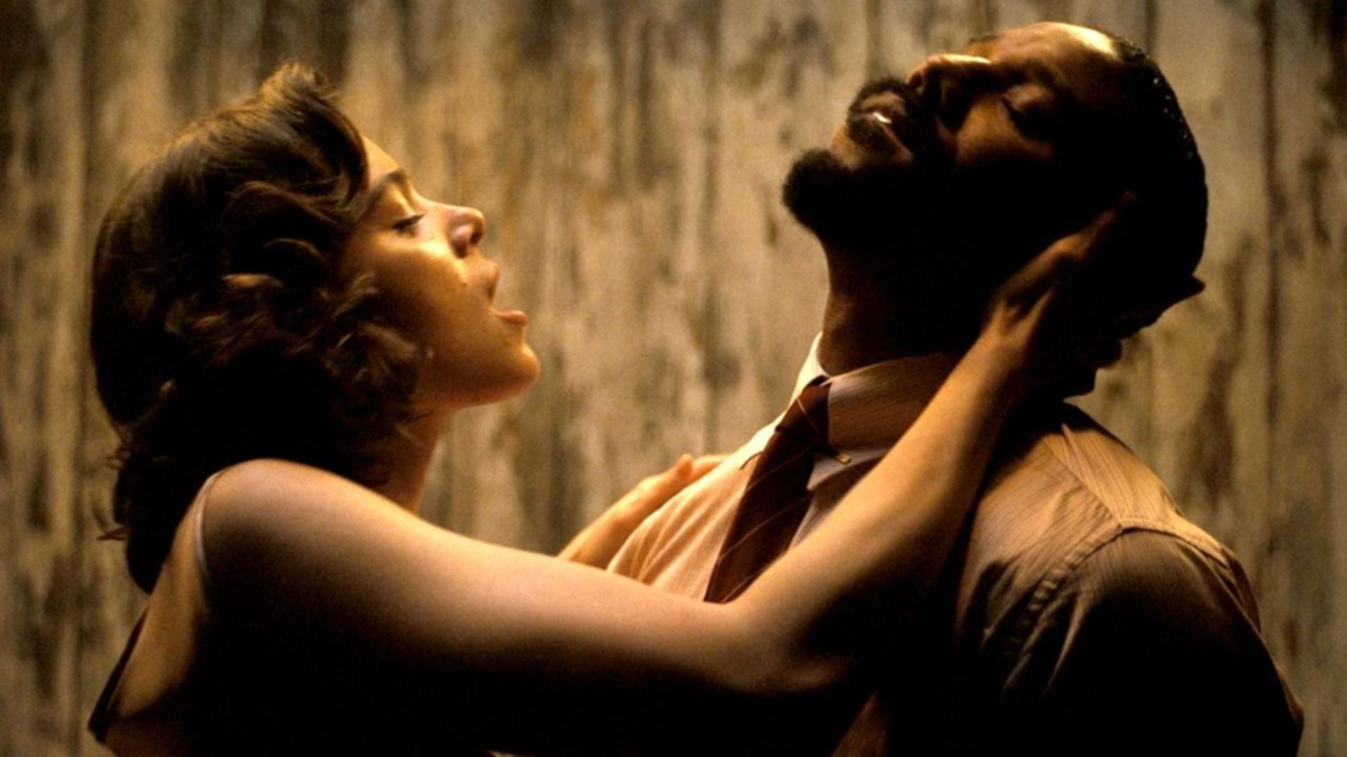 'Sinners' missing from Variety's best movies of 2025 list has fans enraged