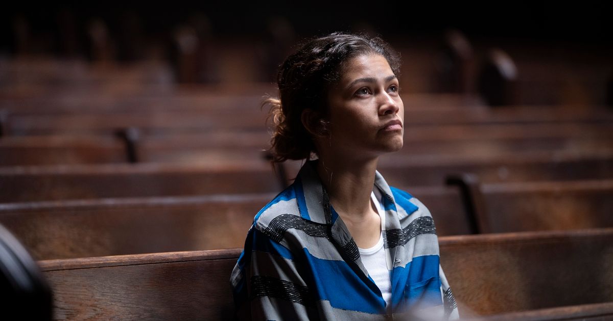 Se han publicado las fotos de la reunión de Euphoria High