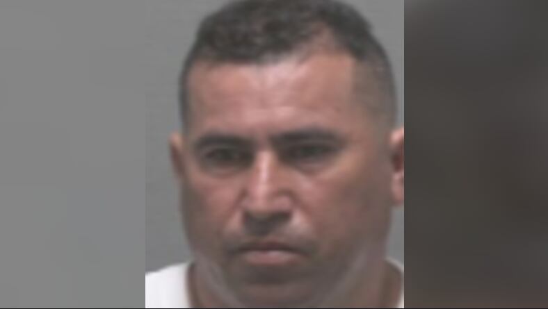 Man pleads guilty in drunk driving crash that injured three teenagers