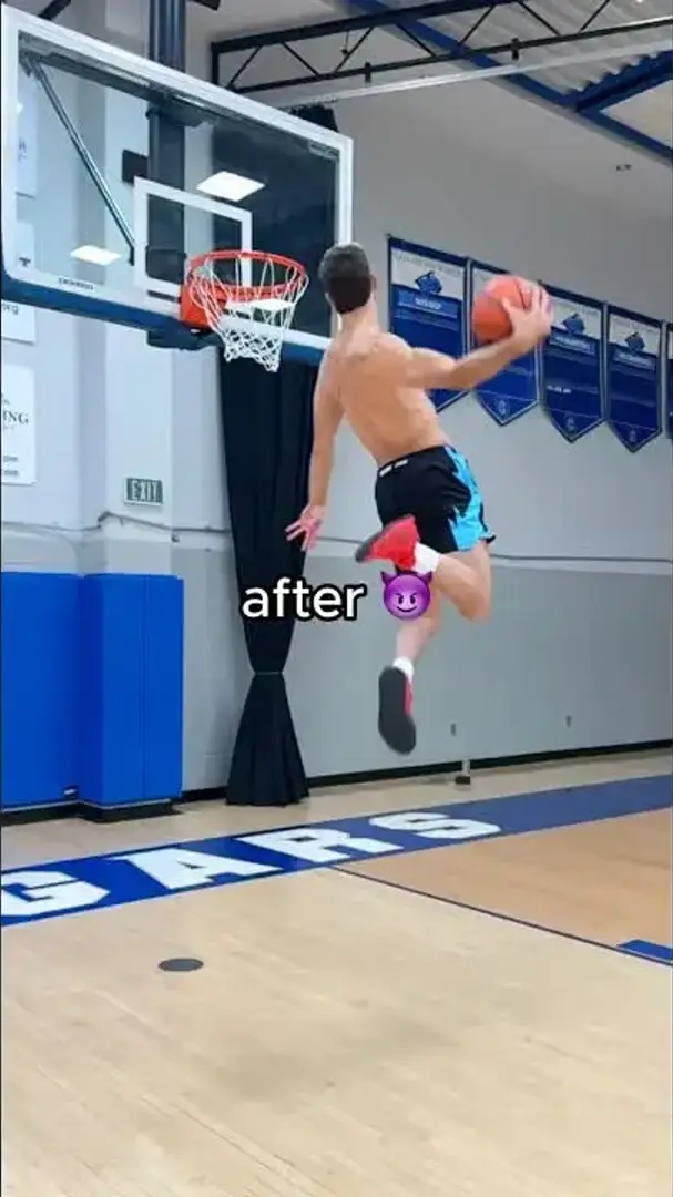 The cuff method