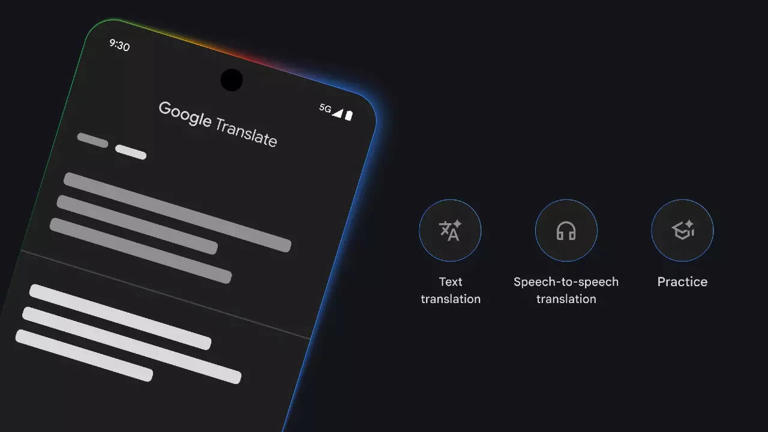 Google brings Gemini's most powerful translation capabilities to Google ...
