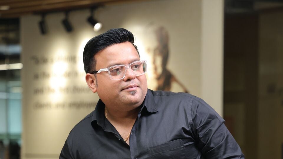 Stocks to buy under ₹200: Mehul Kothari of Anand Rathi recommends three shares to buy or sell