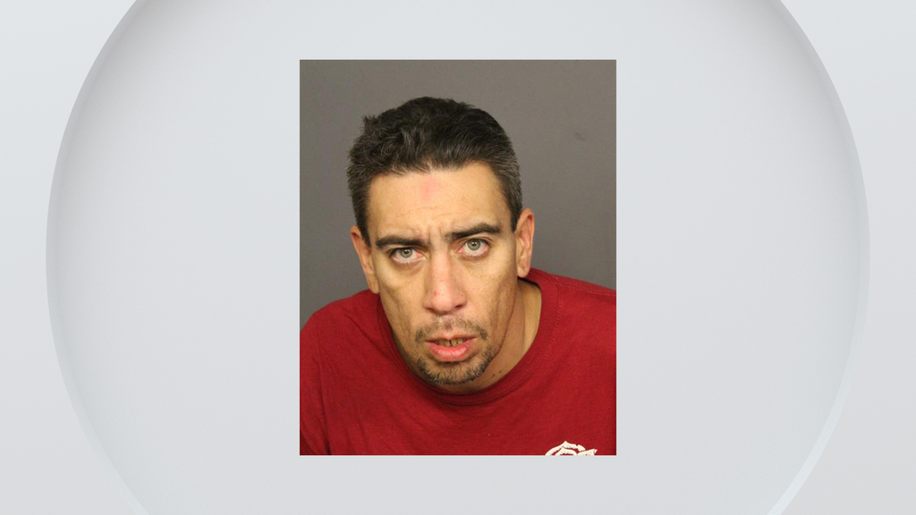 Denver judge sentences man to life in prison for murdering mother of ...