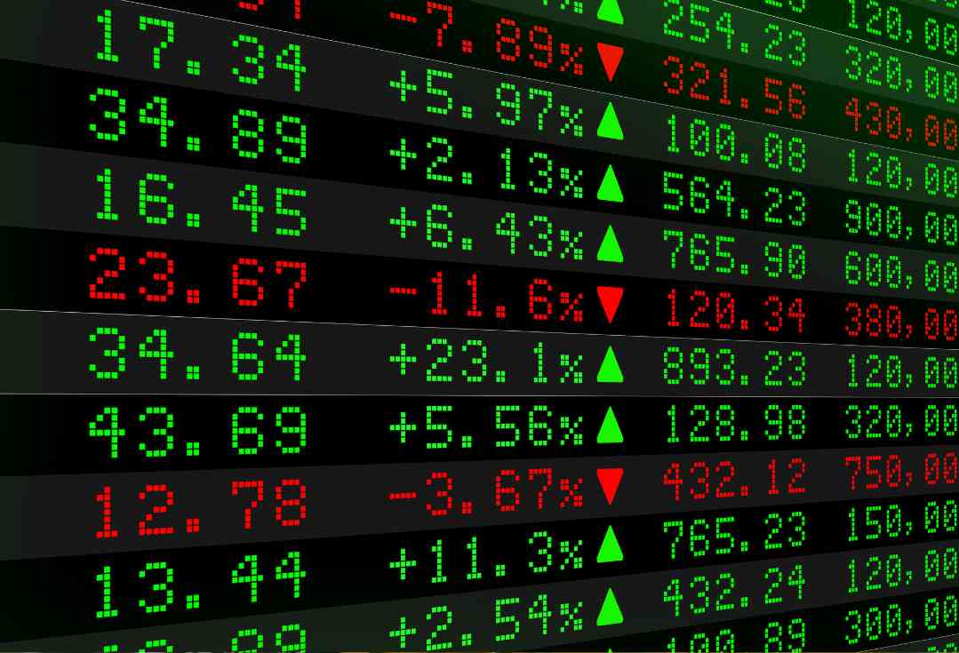 Bagaimana IHSG Mempengaruhi Harga Saham? Ini Jawabannya