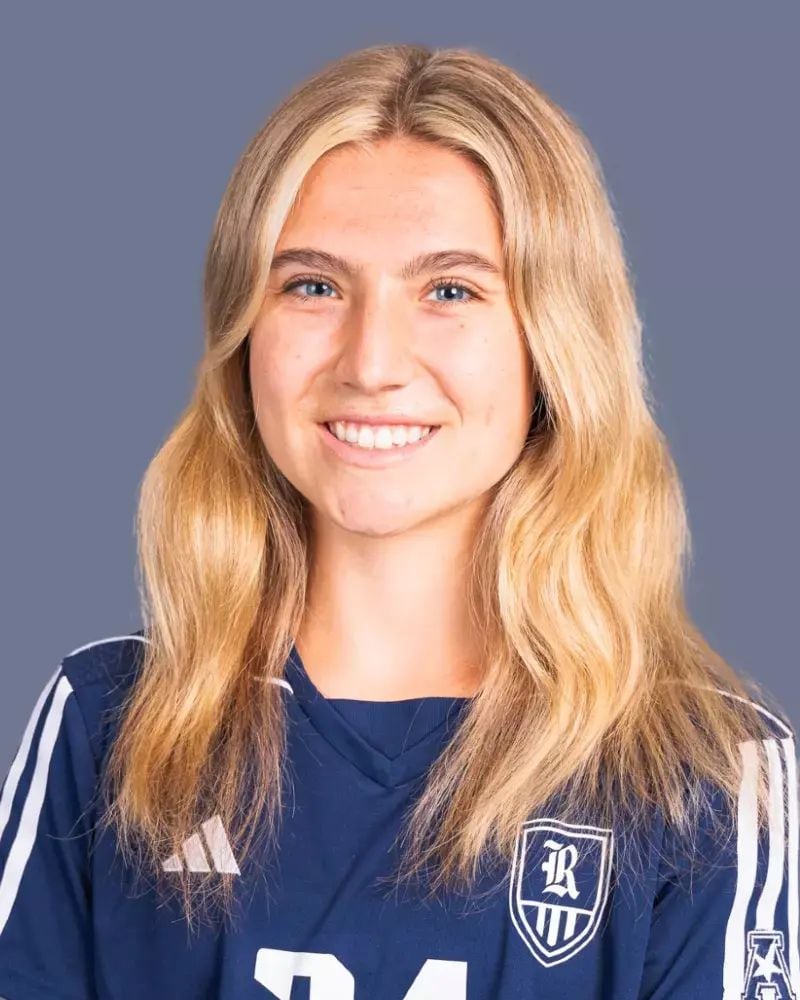 Cause of death confirmed for 19-year-old Rice soccer player after ...