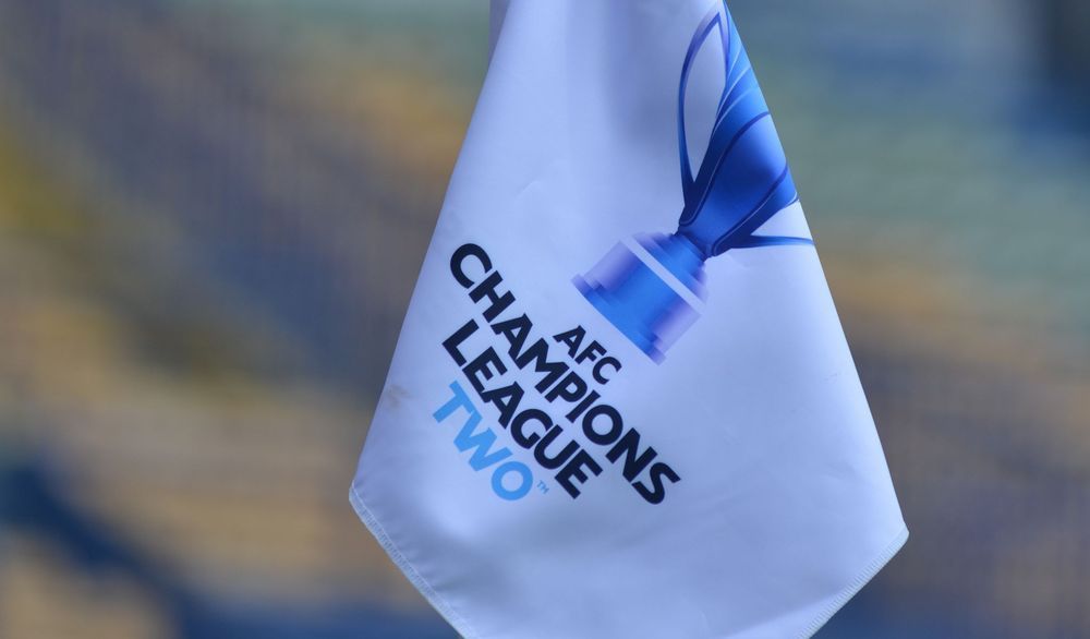 Persib Menunggu Hasil Undian, Ini Lawan-Lawan Potensial di 16 Besar ACL Two 2025/26