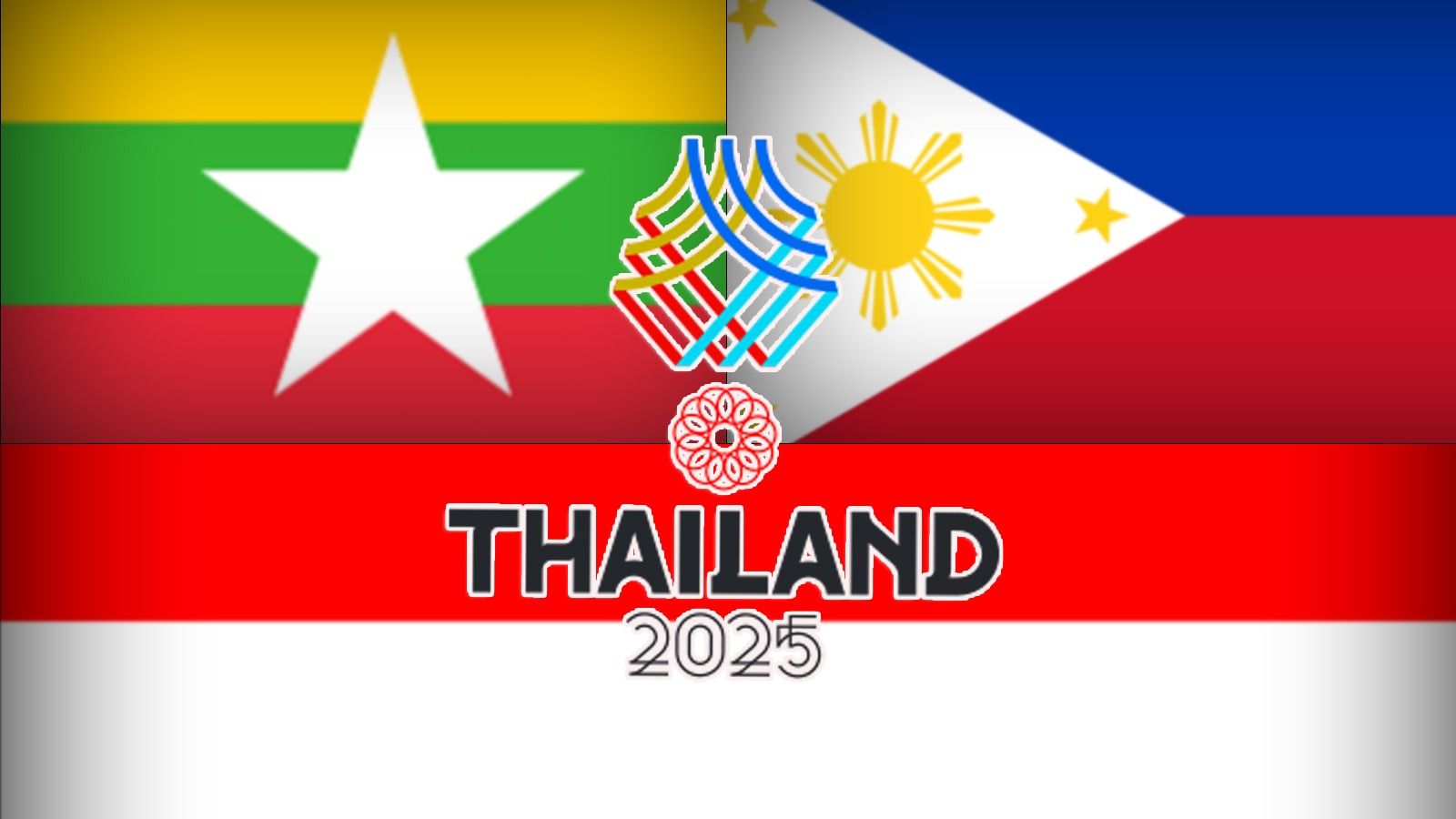 Gagal ke Semifinal, Timnas U-22 Indonesia Ikuti Jejak 3 Juara Bertahan Terburuk SEA Games