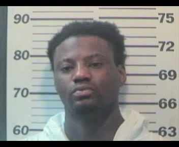 Wilmer man found guilty of 2021 murder