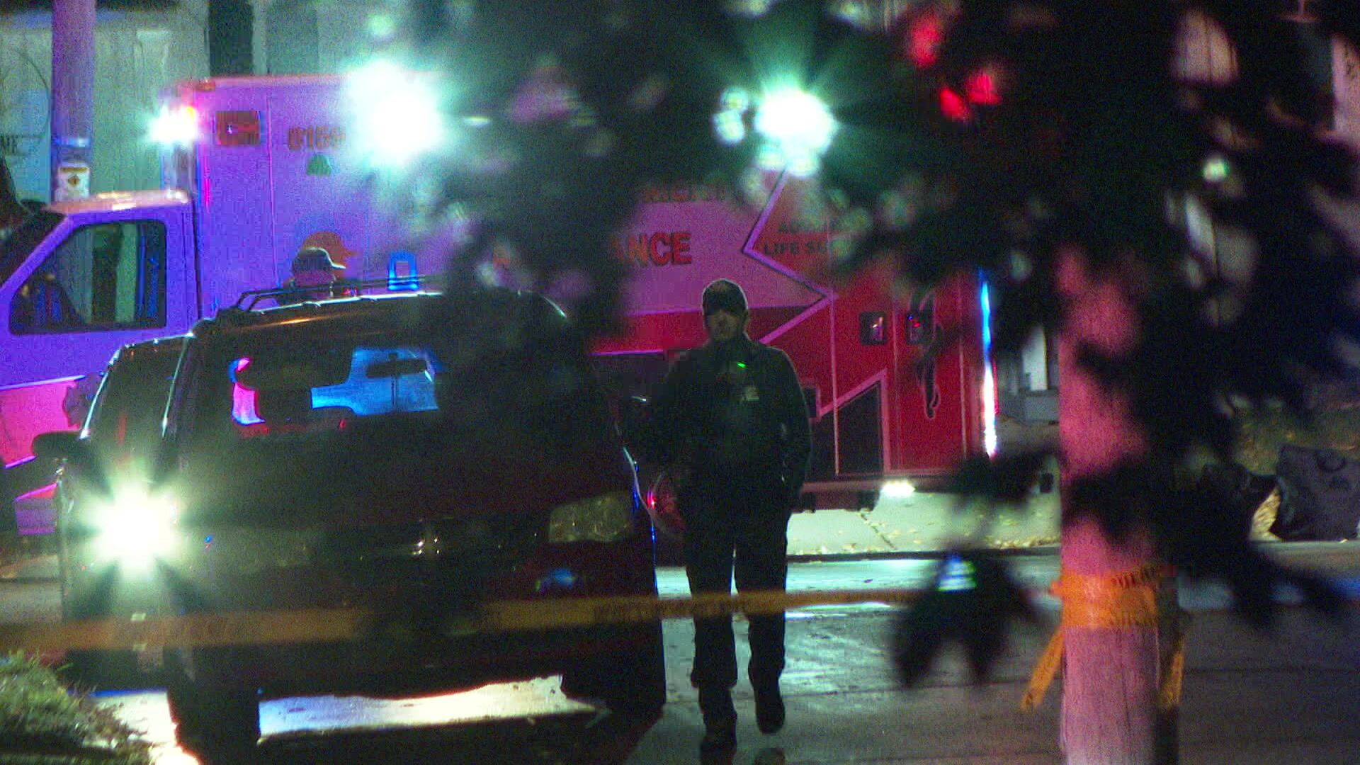 Jefferson Co. DA: No criminal charges for Fort Atkinson officer ...