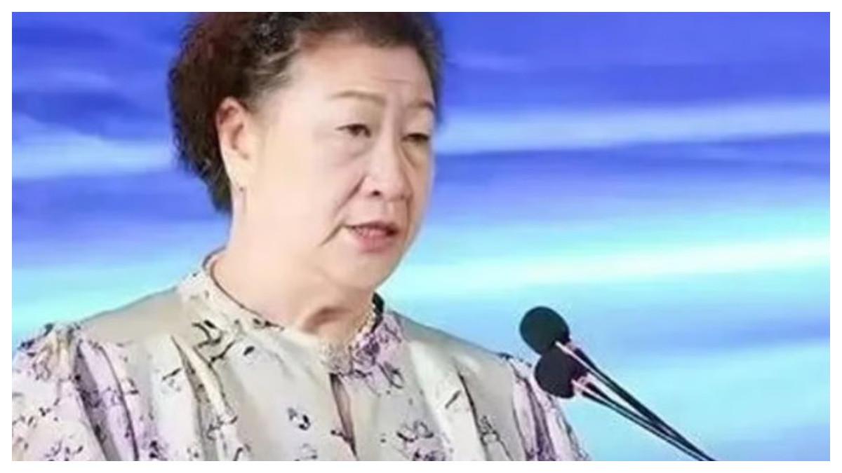 Dari Pensiun ke Puncak, Kisah Guan Yuxiang, Ratu Kaleng Minuman Tiongkok