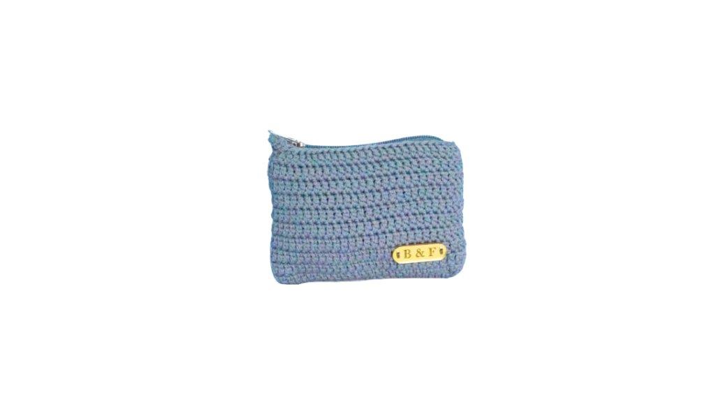 4 Rekomendasi Pouch Handmade UMKM Cenderaloka Berkualitas