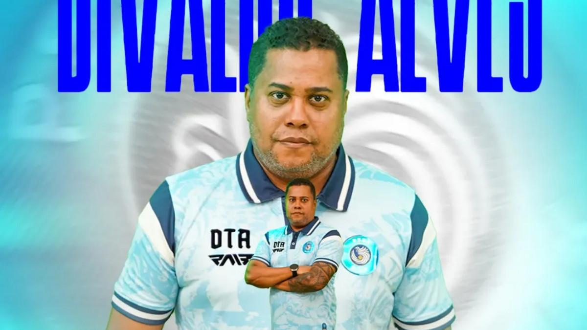 Persebaya Surabaya dan Dua Klub Jawa Tengah Harus Tiru PSBS Biak yang Giat di Jeda Kompetisi