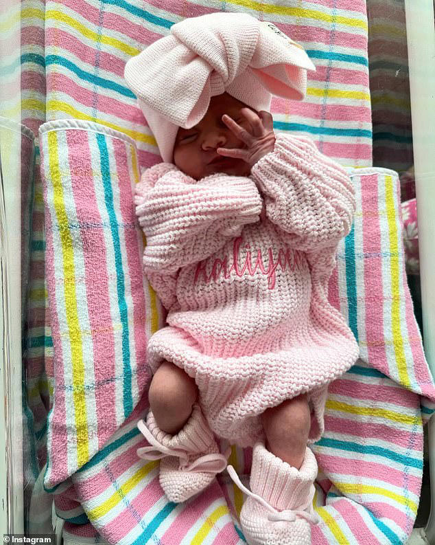 Bradman Best - Book A Video On Swysh