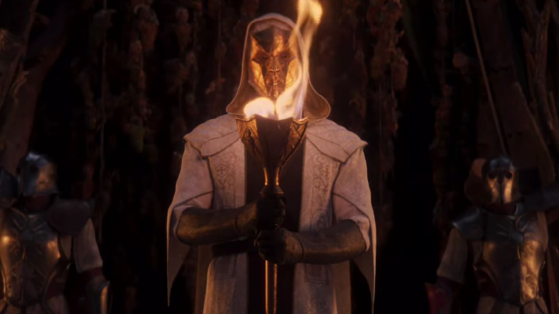 Divinity's release date is a long way off, brace yourselves