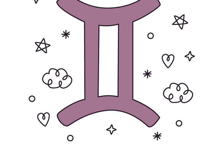 Berita baik menanti Gemini Desember 2025: rezeki tak terduga, kedewasaan baru, dan energi positif