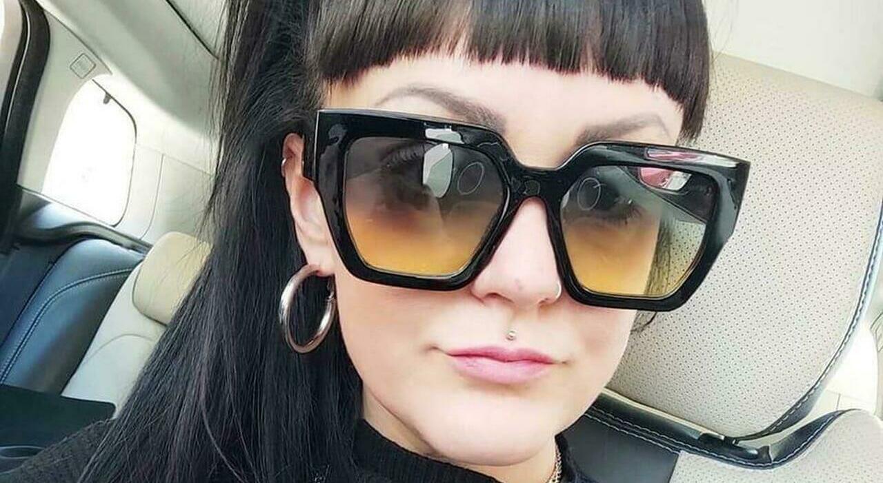 Benedetta Castagnari morta a 39 anni: fatale un malore nella sua ...