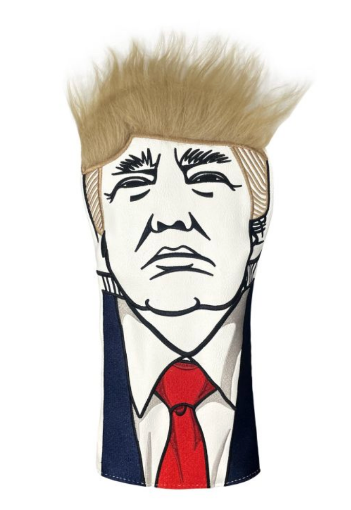 A $1,200 plastic chair, a $95 Mar-a-Lago Christmas ornament, and 20 ...