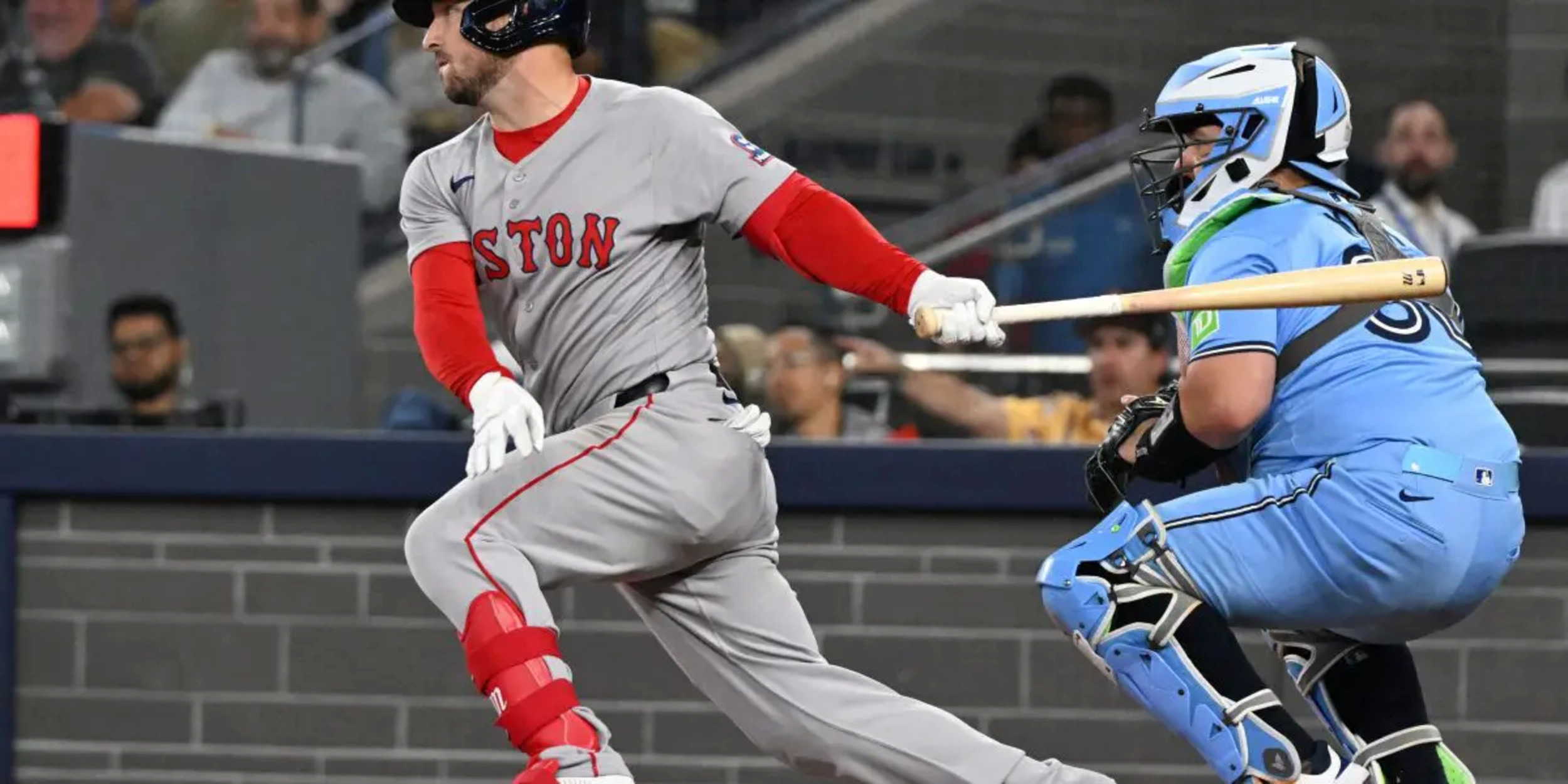 Cubs receive major new prediction regarding Alex Bregman<br>