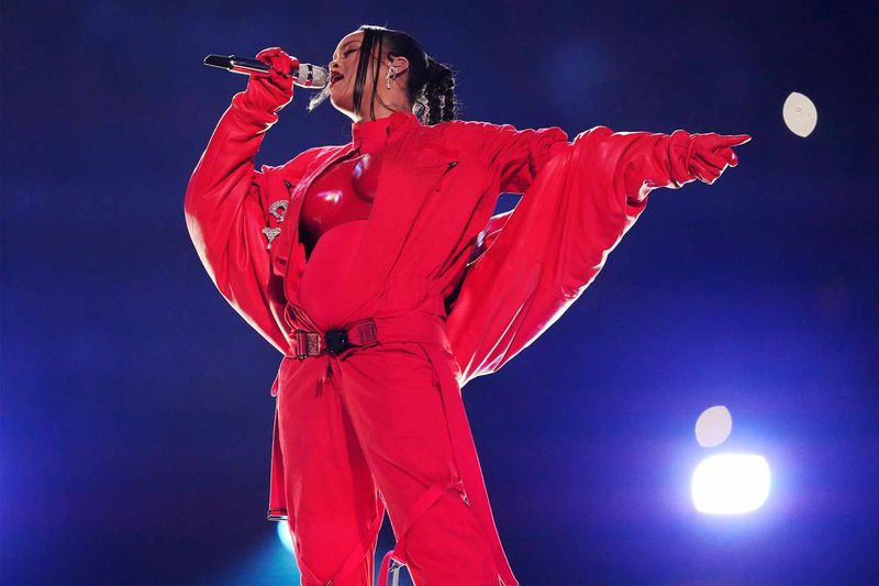 15 songs that launched the careers of some of the biggest superstars on ...
