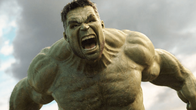 Spider-Man 4 podría hacer que los fans del MCU odien a Hulk de Mark Ruffalo