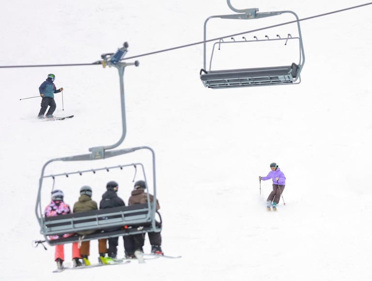 Feds uncover major ski/snowboard pass fraud scheme