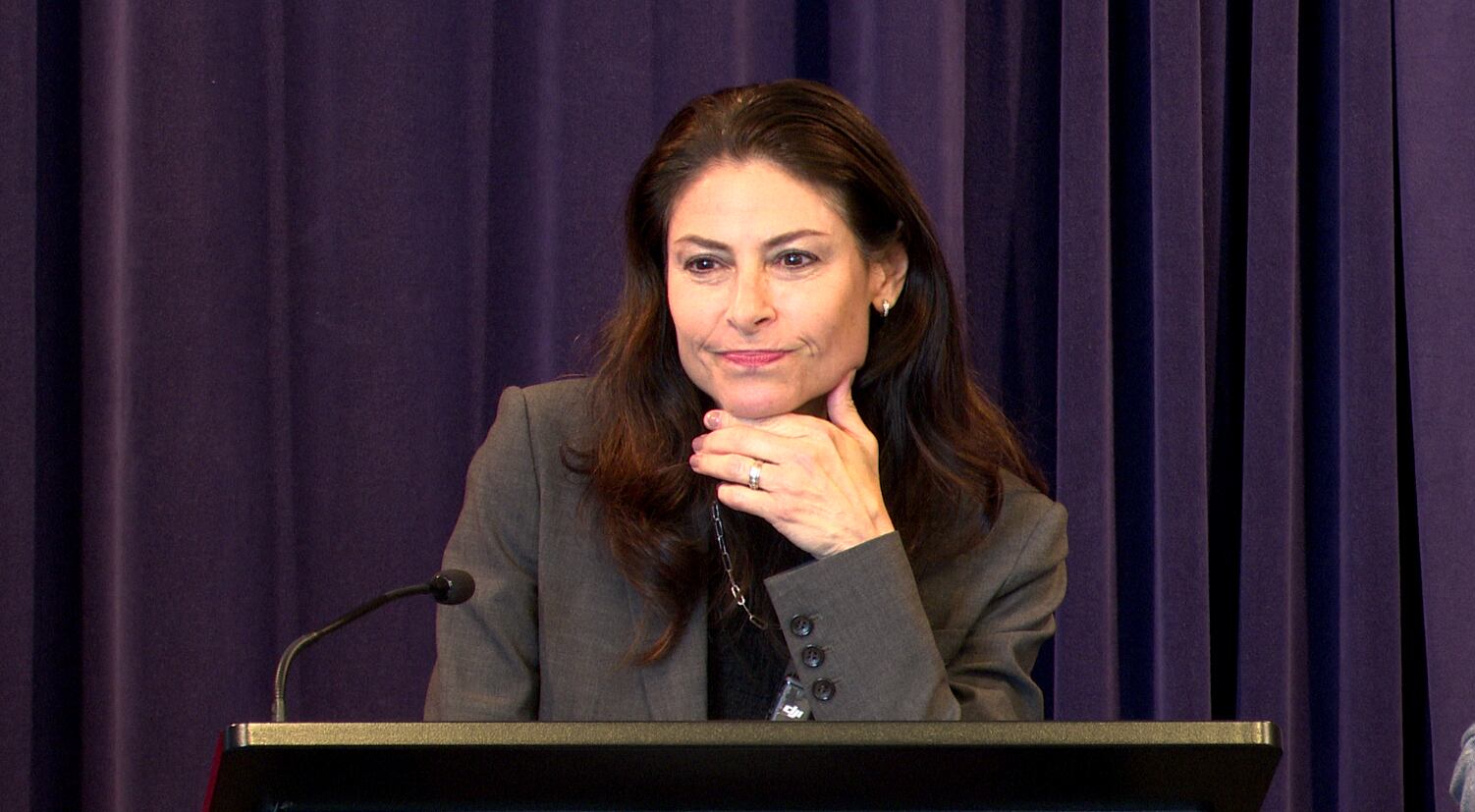 AG Nessel 'secures victory' to preserve FEMA disaster preparedness funding