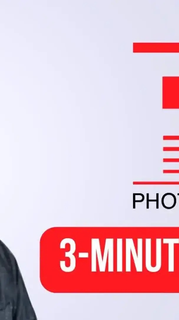 3-minute breakdowns: Photronics stock analysis: A deep dive into PLAB's ...