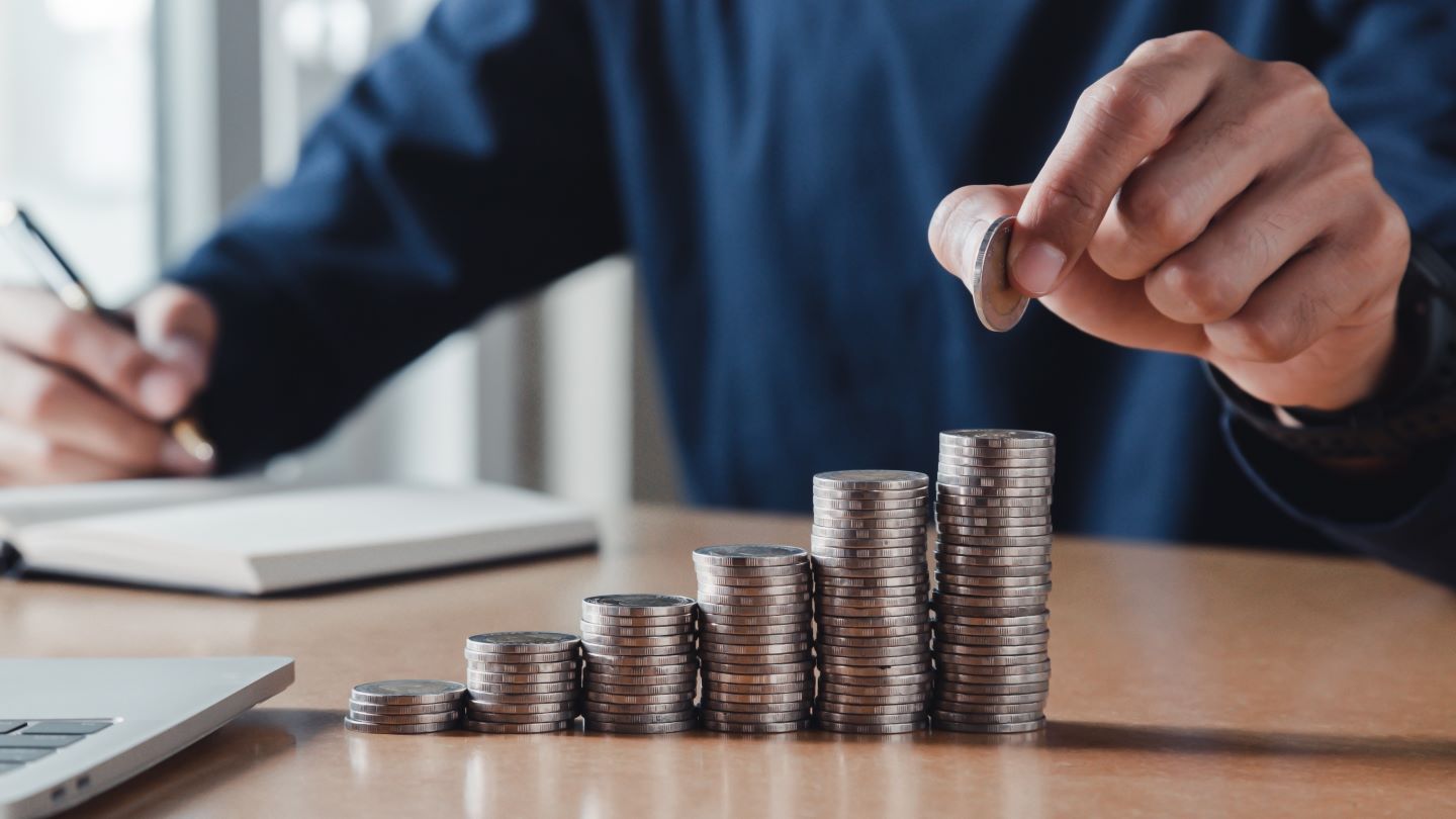 Total asset finance new business in October 2025 rises by 7%: FLA