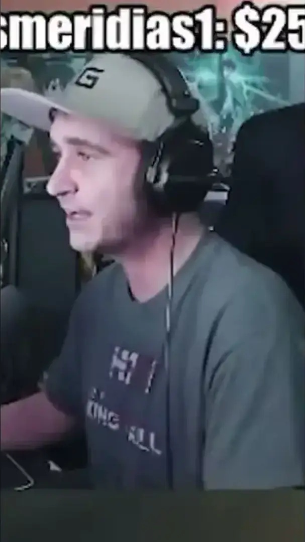 Summit1G gives respect to Kai Cenat