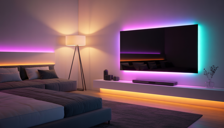 15 ideas to spruce up your home